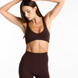 Lift Bra
