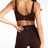 Lift Bra
