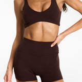 Lift Bra