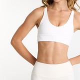 Lounge Bra