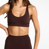 Lounge Bra