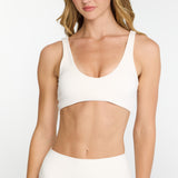 Lift Bra