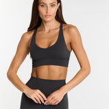 Lounge Bra