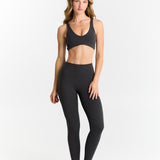 Lift Bra
