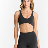 Lift Bra