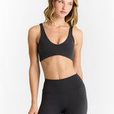 Lift Bra