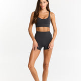 Sculpt Bra