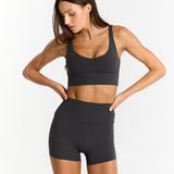 Sculpt Bra