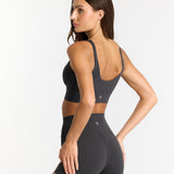 Sculpt Bra