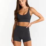 Sculpt Bra
