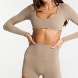 Super Crop