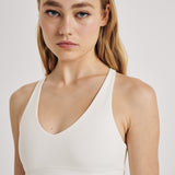 Lounge Bra