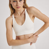 Lounge Bra