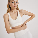 Lounge Bra