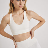 Lounge Bra