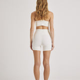Biker Short