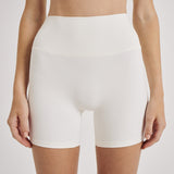 Biker Short