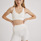 Biker Short