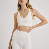Biker Short