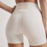 Biker Short