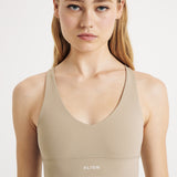 Lounge Bra