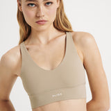 Lounge Bra