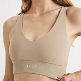 Lounge Bra