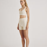 Biker Short
