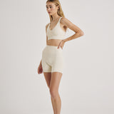 Biker Short