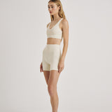 Biker Short