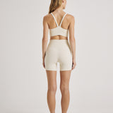 Biker Short