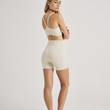 Biker Short