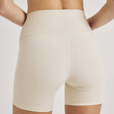Biker Short