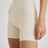 Biker Short