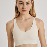 Lounge Bra