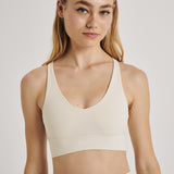 Lounge Bra