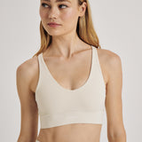 Lounge Bra