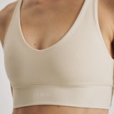 Lounge Bra