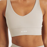 Lounge Bra