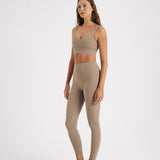 Sculpt Bra