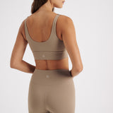 Sculpt Bra