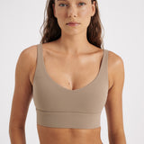 Sculpt Bra