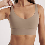 Sculpt Bra