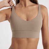Sculpt Bra