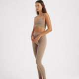 Lounge Bra
