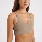 Lounge Bra