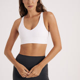 Lounge Bra
