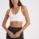 Lounge Bra