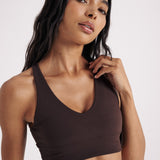Lounge Bra
