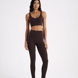Sculpt Bra